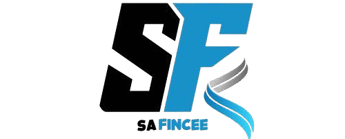 safincee.xyz